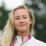 Nelly Korda