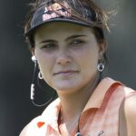 Lexi Thompson