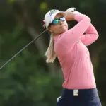 Jodi Ewart Shadoff