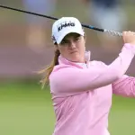 Leona Maguire